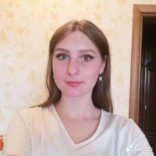 Репетитор по математике и информатике