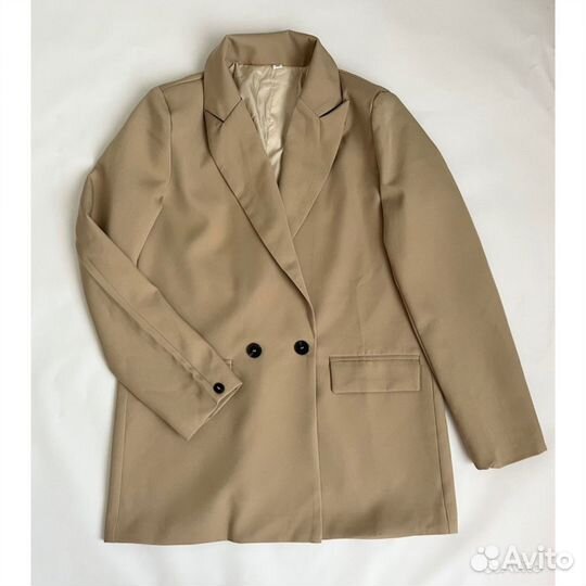 Пакет женских вещей 42 44