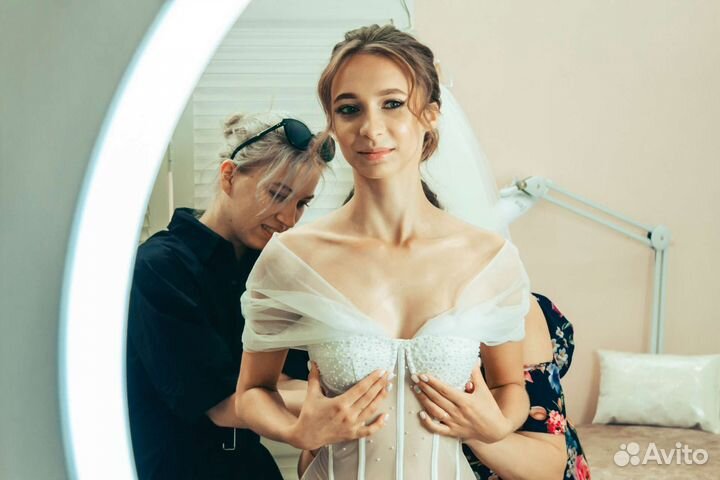 Свадебный Организатор Координатор