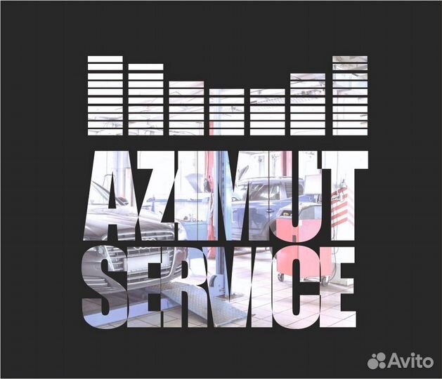 Автосигнализация с автозапуском и бесплатной устан