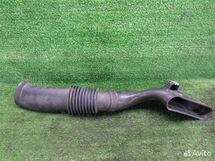 Патрубок воздушного фильтра Opel Corsa D (2006-20