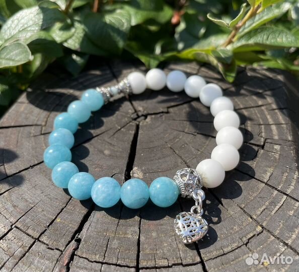 Браслет женский