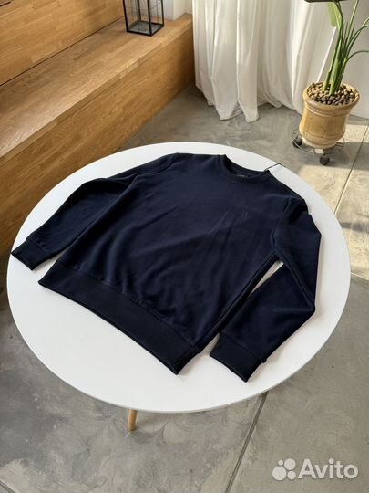 Свитер Armani Exchange