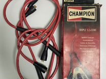 Провода зажигания Champion LS-04