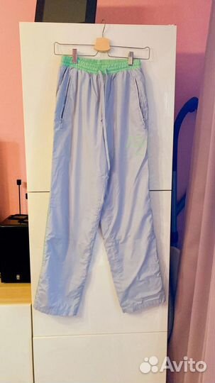 Спортивный костюм reebok оригинал женский