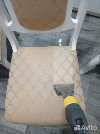 Моющий пылесос karcher puzzi 10 1 в аренду