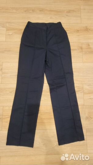 Костюм офисный женский фсин