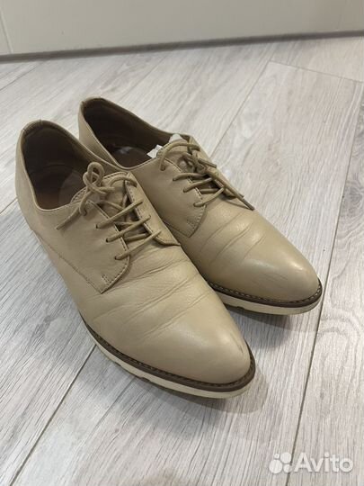 Туфли Respect 39 размер, и другие