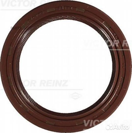 Victor reinz 813514700 Сальник 81-35147-00
