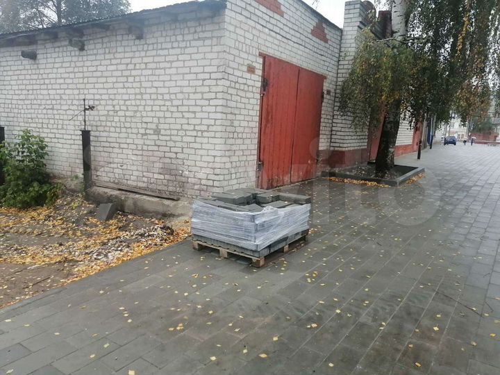 Участок 5 сот. (ИЖС)