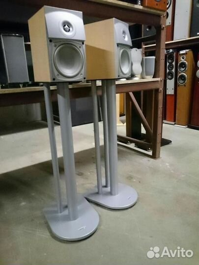 Акустика Energy XL-150. Made in Canada