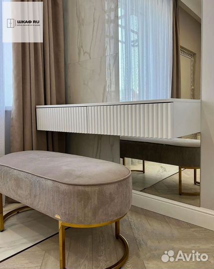 Шкаф как IKEA