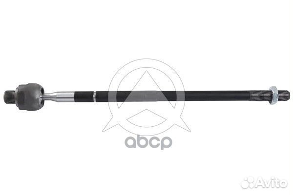 Тяга рулевая перед прав Ford Transit 00- C2