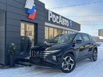 0 72 2 25. 0,75-1,05 решение. выполните действие -2 -1 -3. 50 72 6f 67 72 61 6d. Mf-rx050/72.