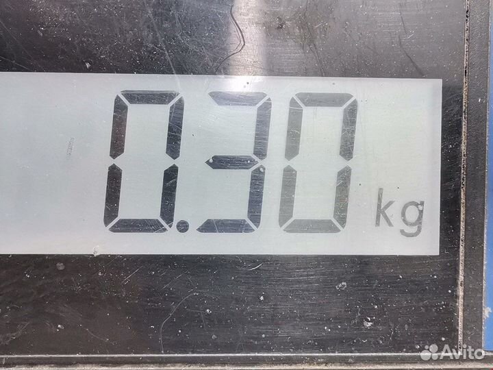 Расходомер воздуха (дмрв) для Skoda Octavia 1Z