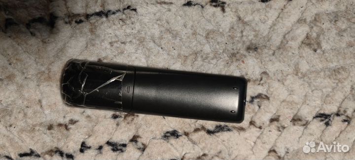 Телевизор яндекс tv бу