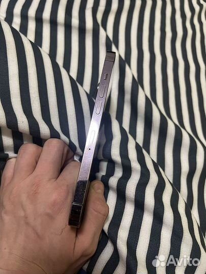 iPhone 14 Pro, 1 ТБ