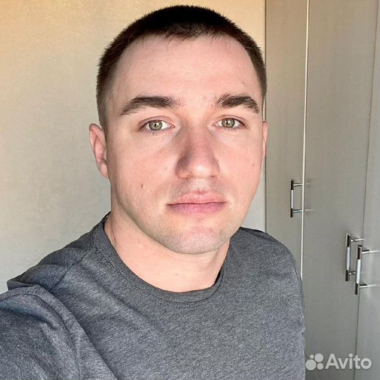 Мастер на час. Сборщик мебели. Электрик