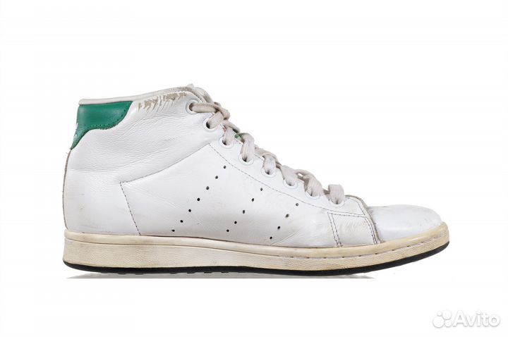 Кроссовки Adidas р.38