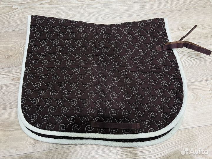 Вальтрап в хорошем состоянии