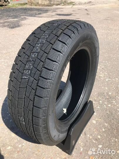 Foman Polar Bear W705 235/60 R18