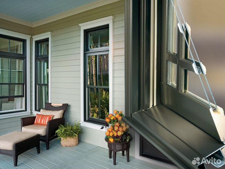 Окна на заказ от производителя Рассрочка 0%