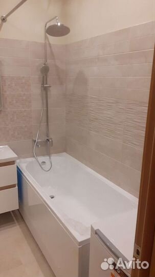 Мастер на час