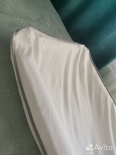 Пеленальная доска IKEA за шоколадку ребёнку