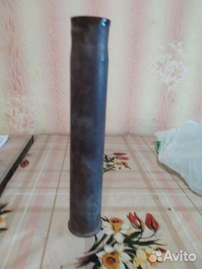 Монеты царские, серебро