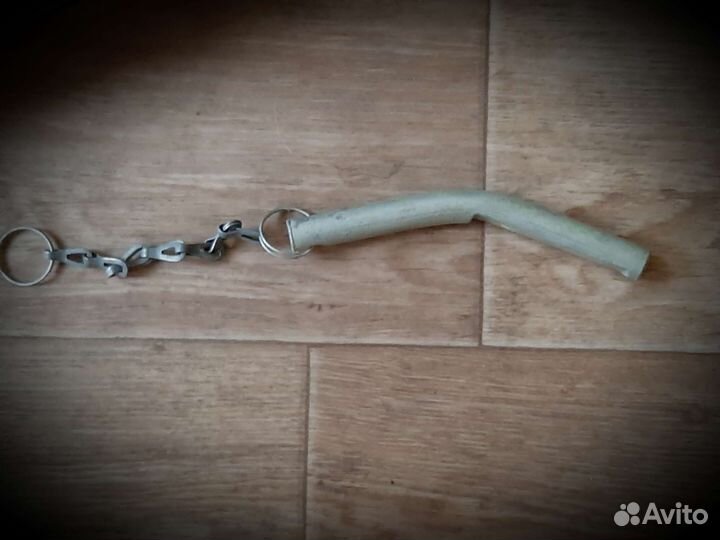 Опора подставка регулируемая