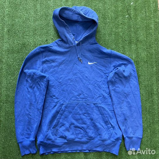 Худи nike