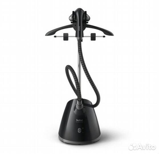 Вертикальный отпариватель Tefal Pro