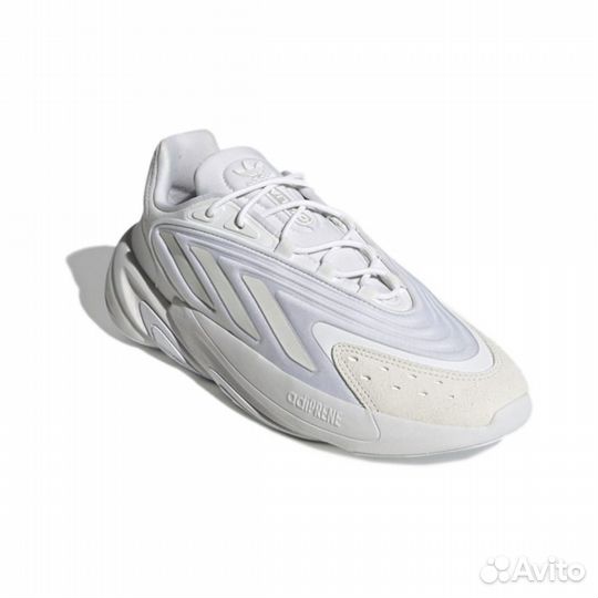 Adidas Ozelia оригинал