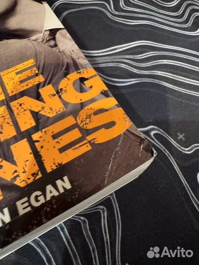 Книга The Rolling Stones