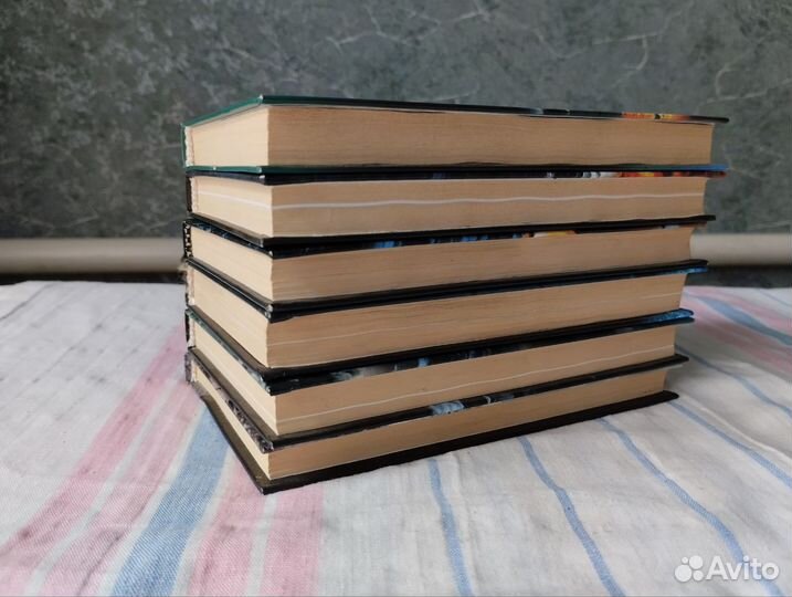 Подводный флот. Подлодки. Подводные лодки. 6 кн