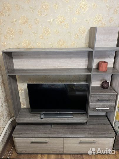 Мебель шкафы и стенки бу