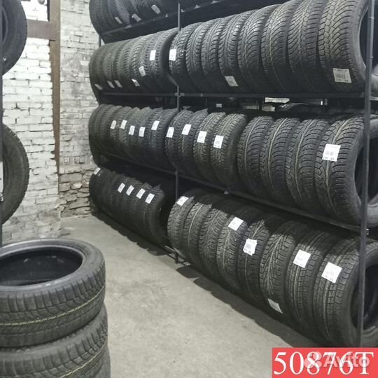 Hankook Winter I'Cept Evo2 W320 225/50 R17 93L