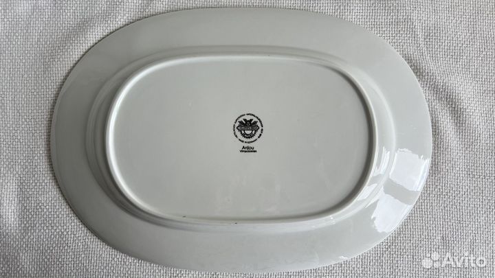 Villeroy Boch Anjou