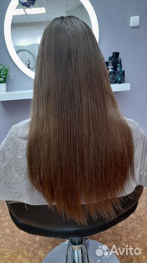 Восстановление, лечение,интенсивная терапи