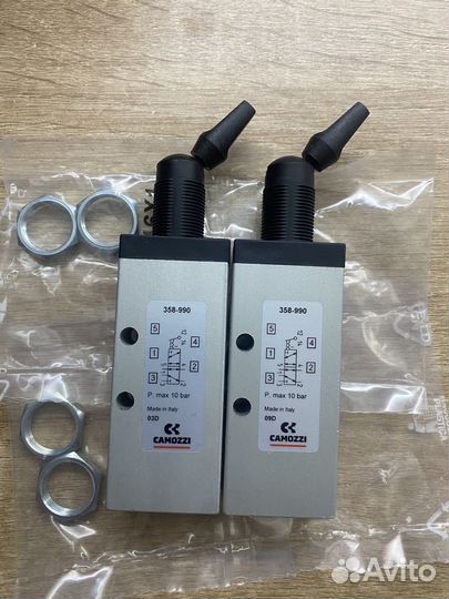 358-990 заказ 2шт