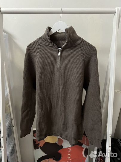 Кофта/свитер женский