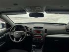 Kia Sorento 2.2 AT, 2016, 99 000 км объявление продам