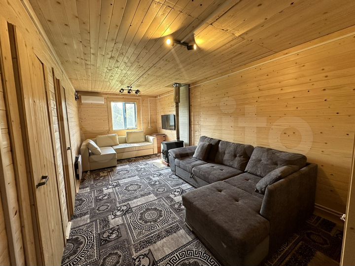 Участок 8 га (СНТ, ДНП)