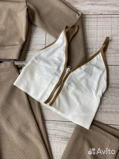 Вещи пакетом новые 42-44