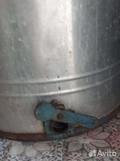 Медогонка бу