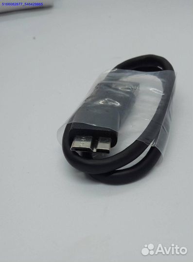 Внешний ssd диск 1тв (Арт.52888)