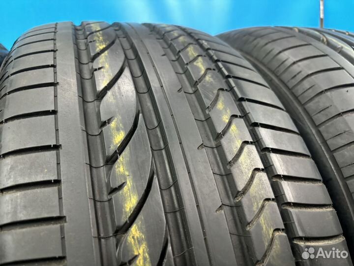 Bridgestone Dueler H/P Sport 285/50 R20 113V