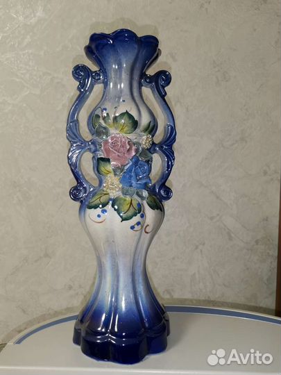 Ваза для цветов