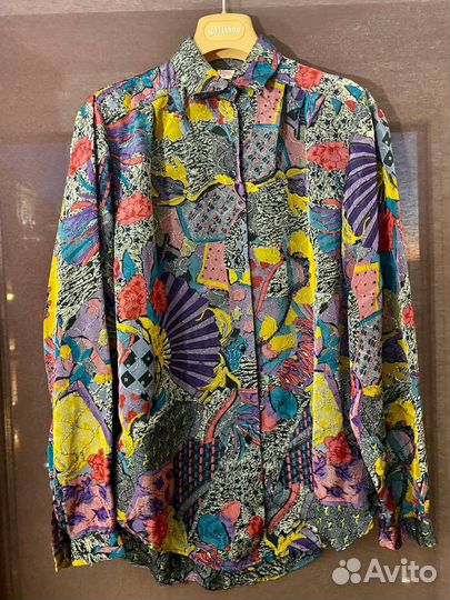 Разная женская одежда винтаж