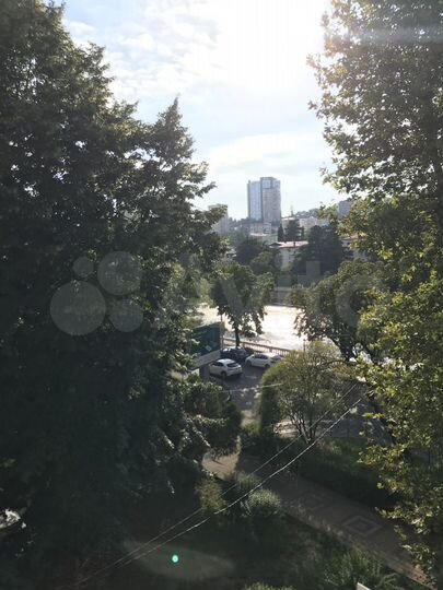 2-к. квартира, 45 м², 4/5 эт.